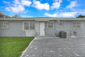 featured image of 645 Ne 149th St #645