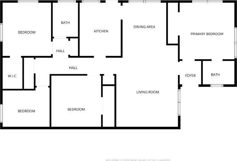 645 Ne 149th St #645 - Photo 2 of 20