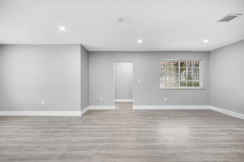 645 Ne 149th St #645 - Photo 5 of 20