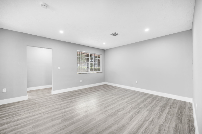 645 Ne 149th St #645 - Photo 7 of 20