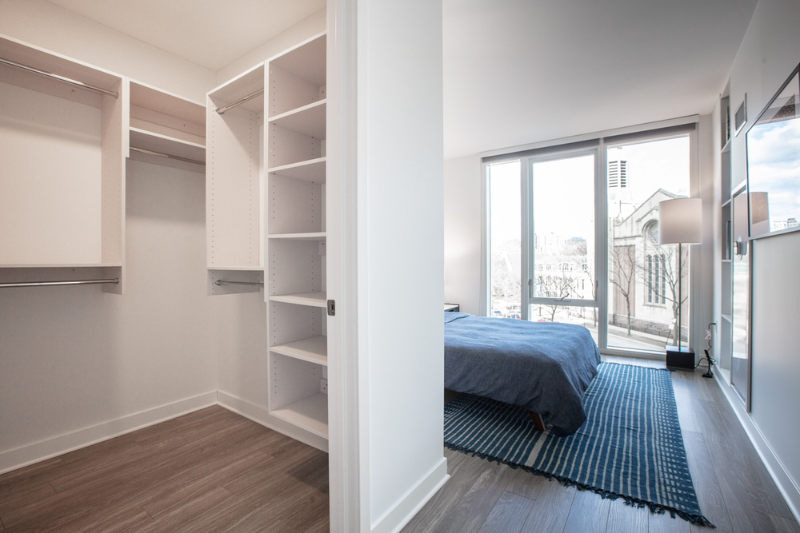 2317 N Lincoln Ave - Photo 5 of 18