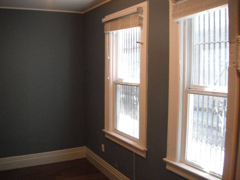 24 Himmelmann Pl #24 - Photo 2 of 7