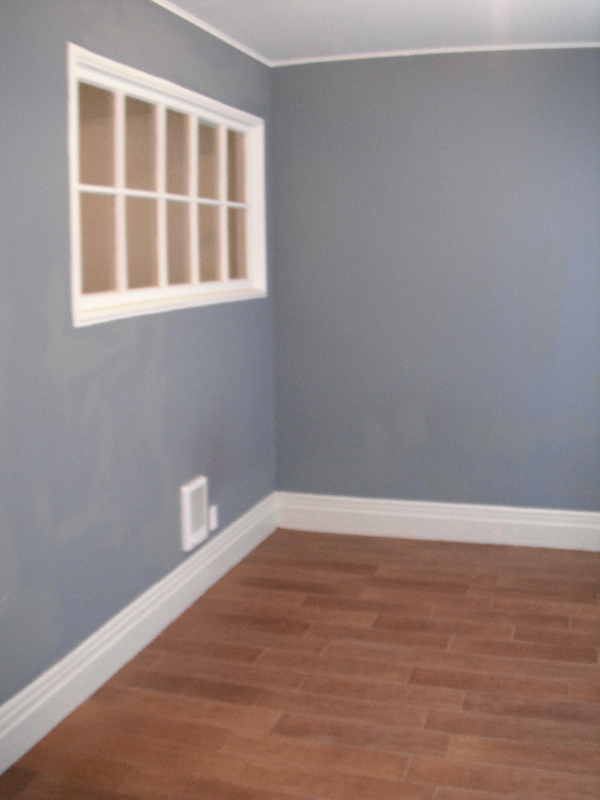 24 Himmelmann Pl #24 - Photo 3 of 7