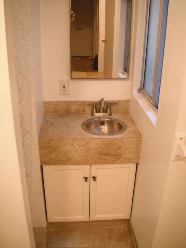 24 Himmelmann Pl #24 - Photo 5 of 7