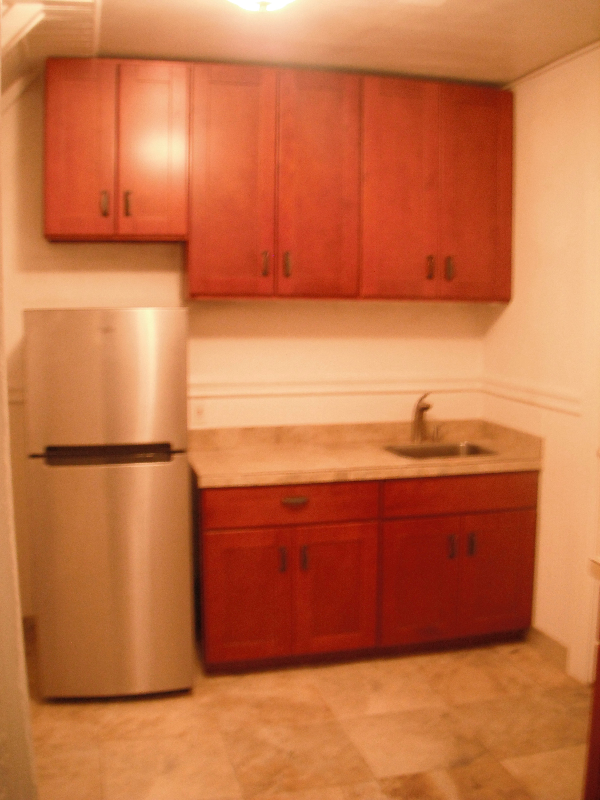 24 Himmelmann Pl #24 - Photo 6 of 7