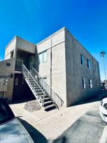 3817 S Queen Palm Dr #3811 - Photo 1 of 1