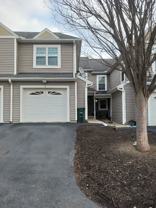 48 Harvest Rd #17 - Photo 1 of 1