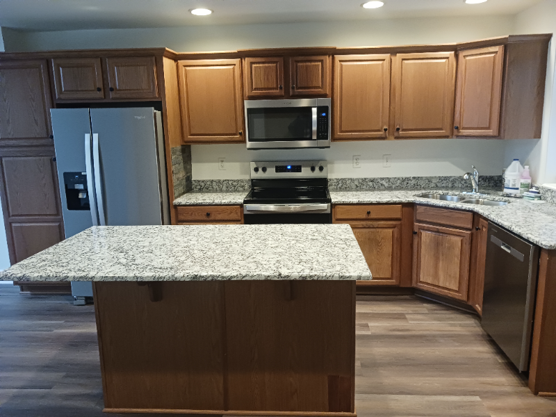 48 Harvest Rd #17 - Photo 2 of 20