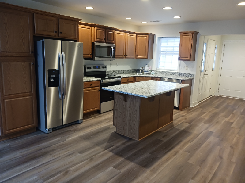 48 Harvest Rd #17 - Photo 3 of 20