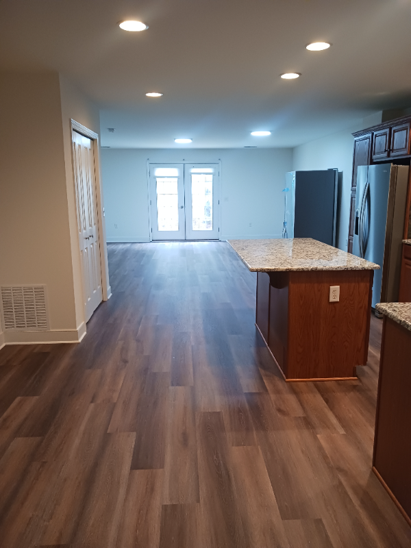 48 Harvest Rd #17 - Photo 4 of 20