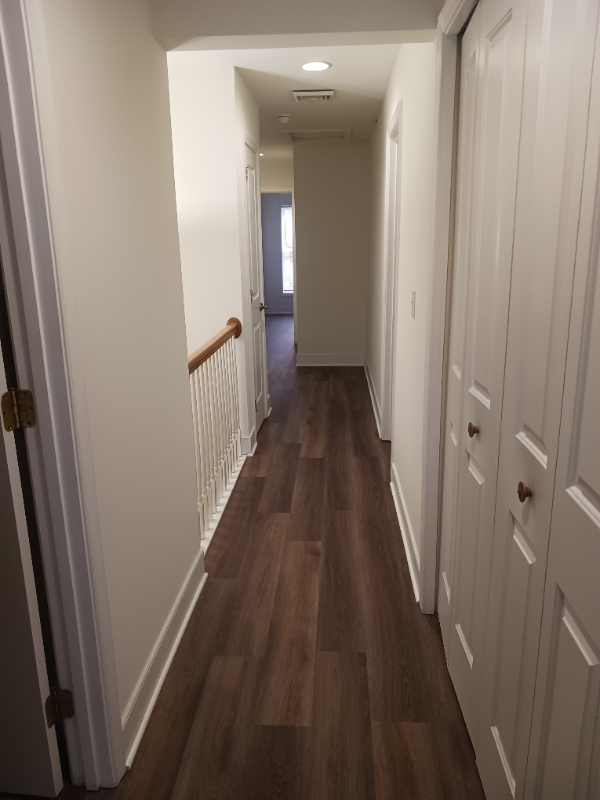 48 Harvest Rd #17 - Photo 5 of 20