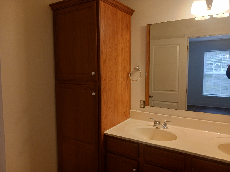 48 Harvest Rd #17 - Photo 6 of 20