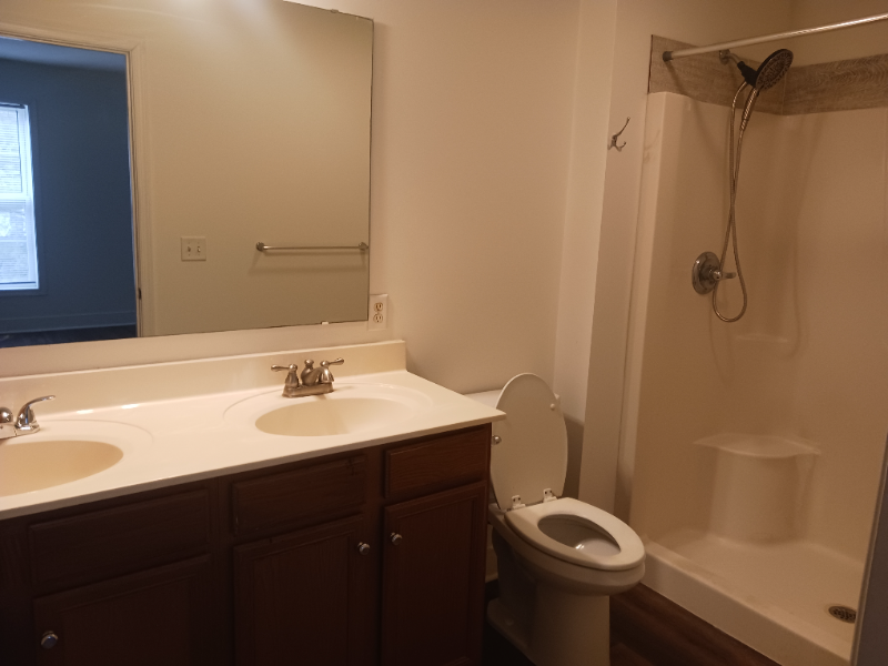 48 Harvest Rd #17 - Photo 7 of 20