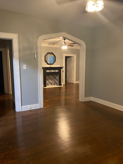 515 E Evergreen St #A - Photo 2 of 16