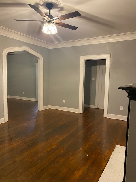 515 E Evergreen St #A - Photo 3 of 16