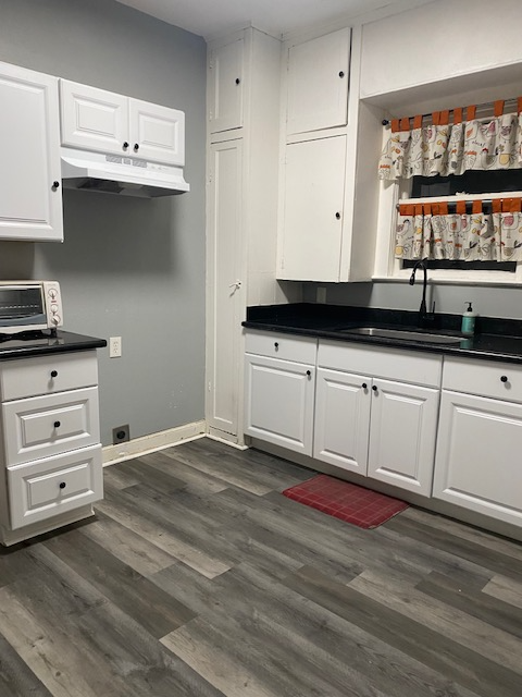 515 E Evergreen St #A - Photo 4 of 16