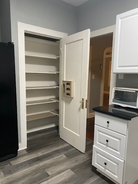 515 E Evergreen St #A - Photo 5 of 16