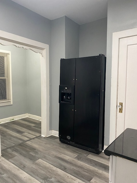 515 E Evergreen St #A - Photo 6 of 16