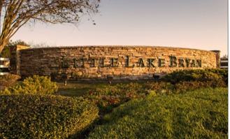 8301 Elm Park Dr #637 - Photo 1 of 1