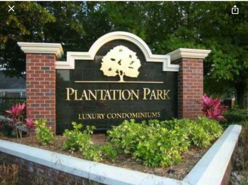 8301 Elm Park Dr #637 - Photo 2 of 34