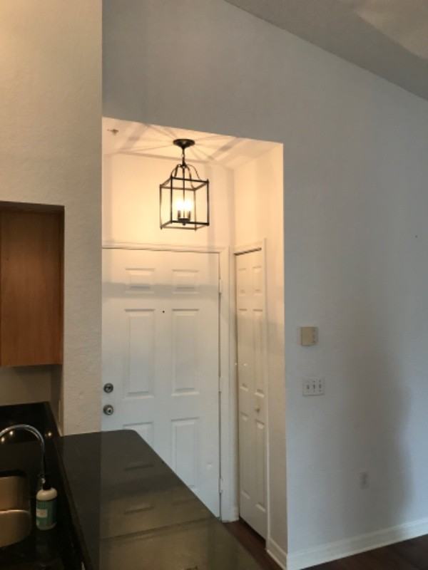 8301 Elm Park Dr #637 - Photo 3 of 34