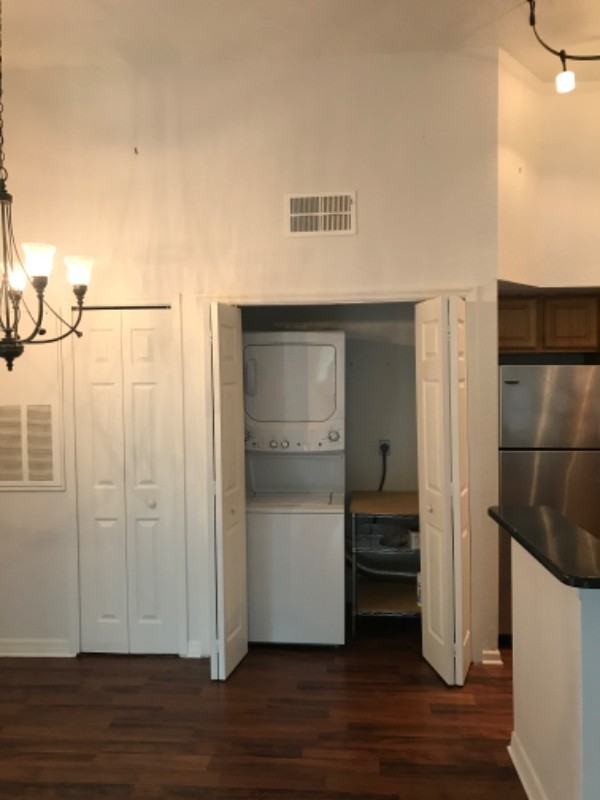 8301 Elm Park Dr #637 - Photo 6 of 34