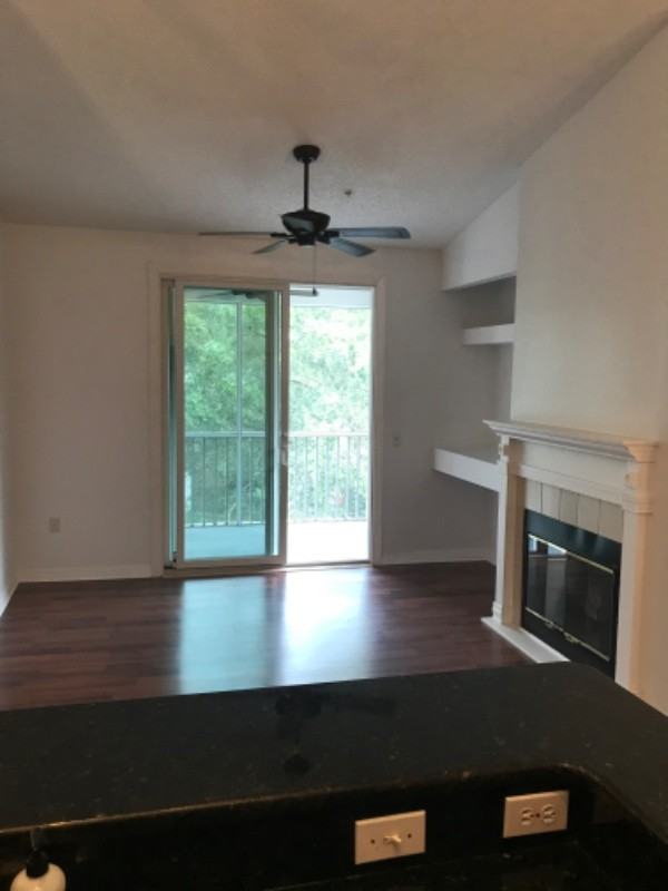 8301 Elm Park Dr #637 - Photo 7 of 34