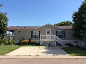 161 Jacqualyn Dr - Photo 1 of 1