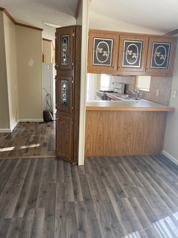 161 Jacqualyn Dr - Photo 4 of 5