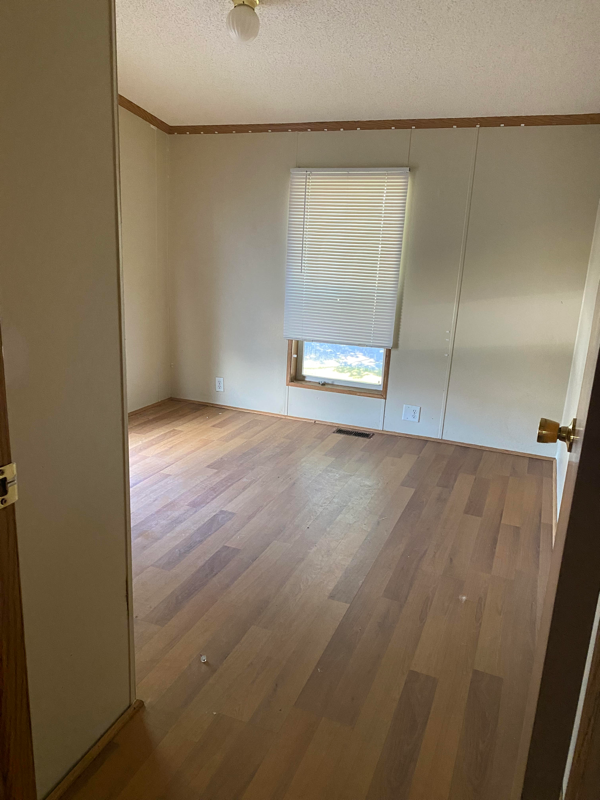 161 Jacqualyn Dr - Photo 5 of 5