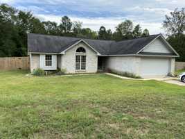 featured image of 68 Chauvin Dr