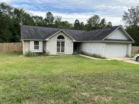 68 Chauvin Dr - Photo 1 of 1