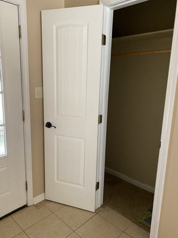 68 Chauvin Dr - Photo 3 of 19