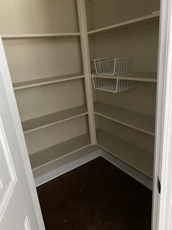 68 Chauvin Dr - Photo 4 of 19