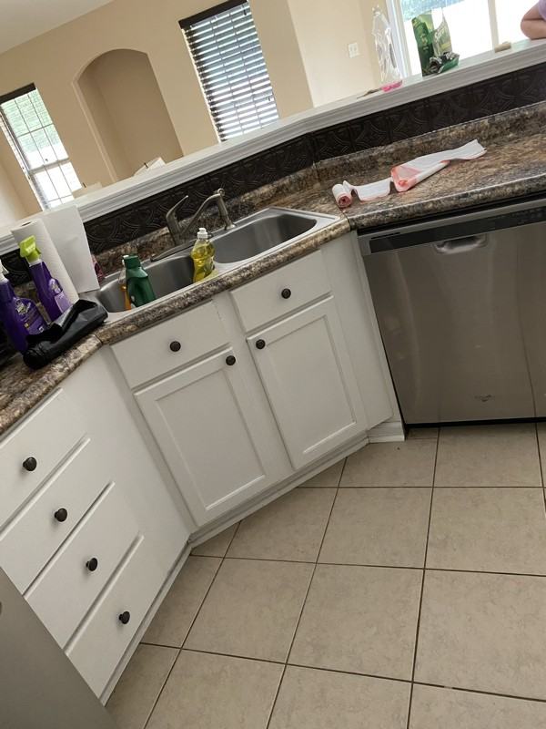 68 Chauvin Dr - Photo 6 of 19