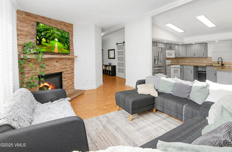 146 Catfish Cir - Photo 2 of 5