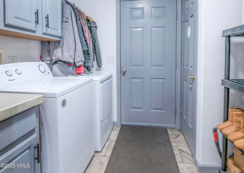 146 Catfish Cir - Photo 3 of 5