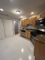 featured image of 451 Alden St #1