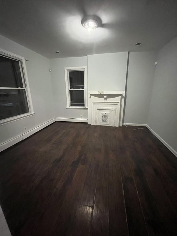 451 Alden St #1 - Photo 2 of 4