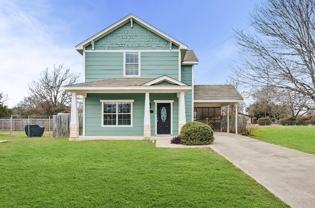 1124 N Penelope St - Photo 1 of 1