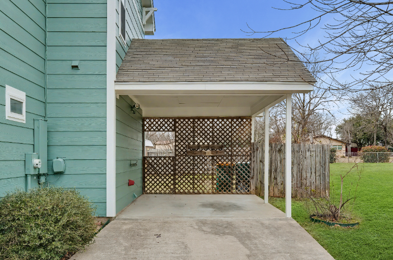 1124 N Penelope St - Photo 4 of 20