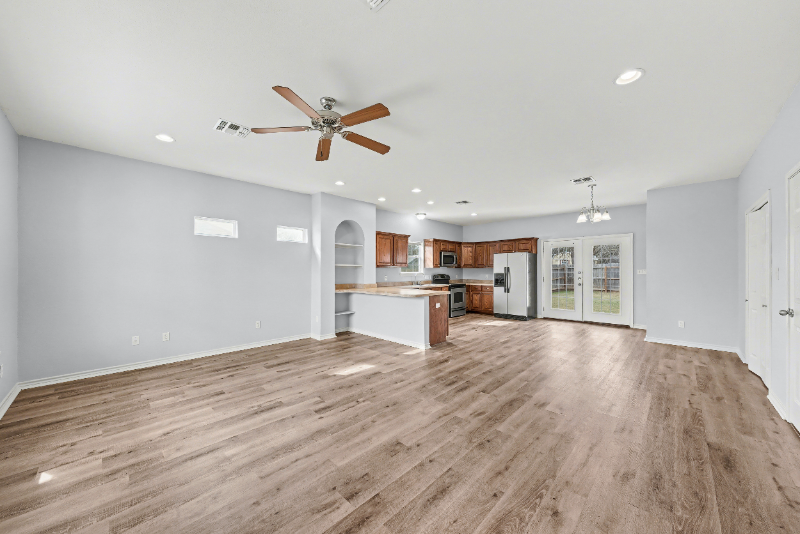 1124 N Penelope St - Photo 5 of 20