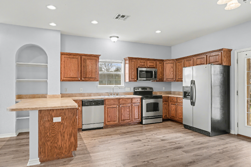 1124 N Penelope St - Photo 6 of 20