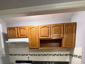 4 Chestnut St #109 - Photo 1 of 1