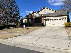 105 E Neel Ranch Rd - Photo 1 of 1