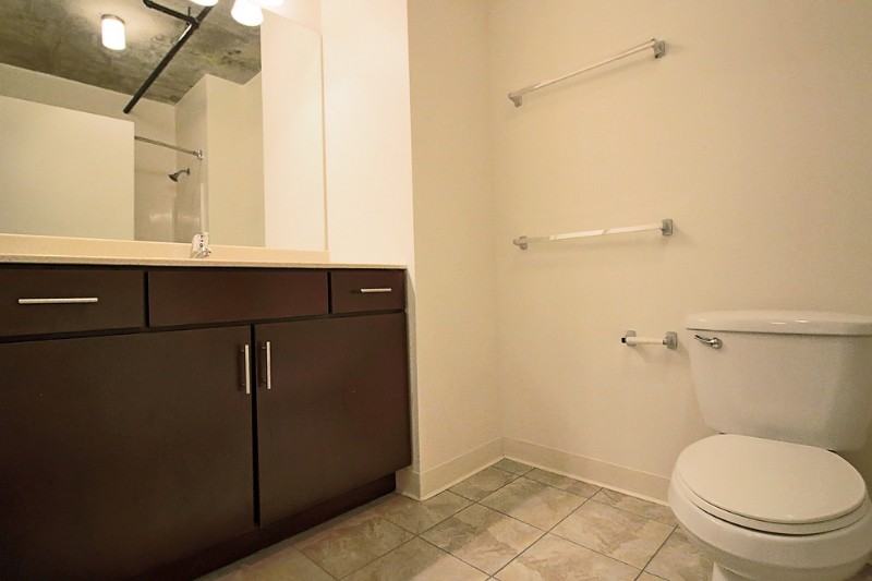 929 S Clark St #1906 - Photo 6 of 6