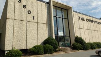 3601 E Independence Blvd #G4 - Photo 1 of 1