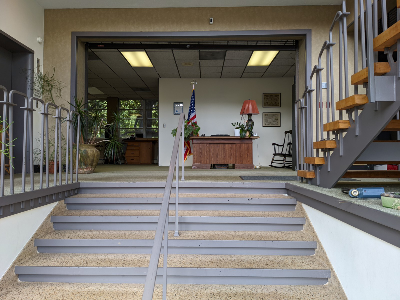 3601 E Independence Blvd #G4 - Photo 2 of 5