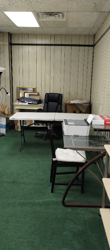 3601 E Independence Blvd #G4 - Photo 3 of 5