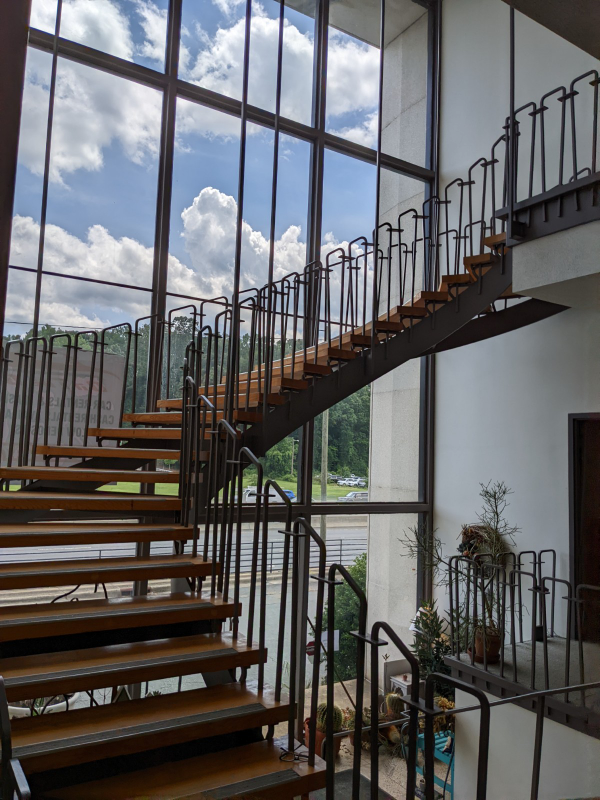 3601 E Independence Blvd #G4 - Photo 5 of 5